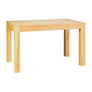 Slab Oak Table-b<br />Please ring <b>01472 230332</b> for more details and <b>Pricing</b> 
